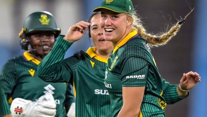 CANDID REVIEW: Proteas Women fine-tune tactical blueprint ahead of T20 World Cup