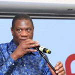 Mashatile says abandoning B-BBEE ‘not an option’ – but implementation must improve