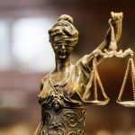 Constitutional Court rules on the differences between states of disaster and emergency