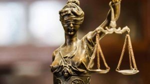 Constitutional Court rules on the differences between states of disaster and emergency