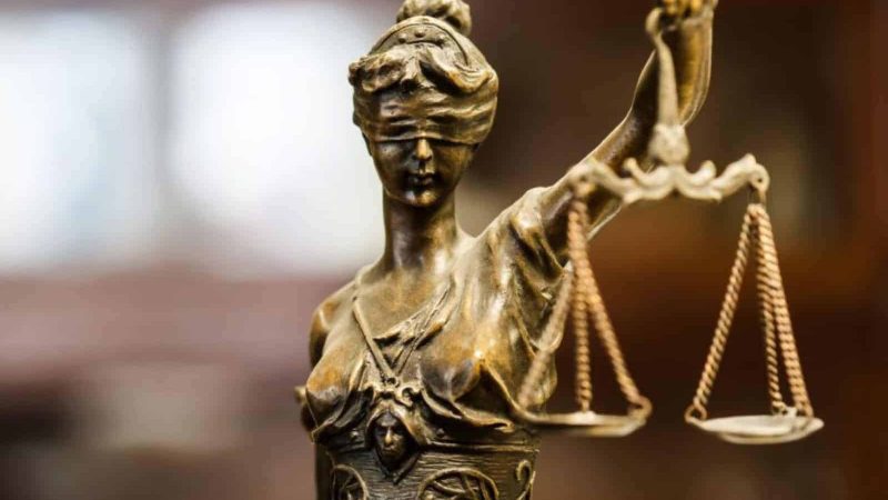 Constitutional Court rules on the differences between states of disaster and emergency