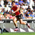 Lions need to ‘pitch up’ in URC derby against Stormers