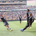 Pirates take Derby Day bragging rights