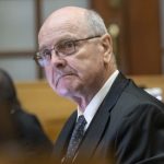 SAPS Ad Hoc Committee has asked Paul O’Sullivan to return