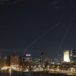 Israel hits Tehran again after killing Khamenei, leadership council takes over