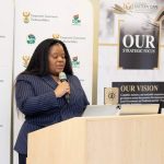 Buffalo City mayor accused of shielding officials in tender probe