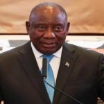 Russia elephant in Cyril’s room