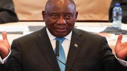 Russia elephant in Cyril’s room