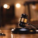 North West department head loses court bid