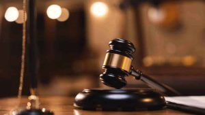 North West department head loses court bid