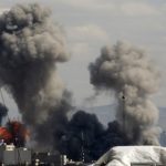 We will not negotiate with US, says top Iranian official