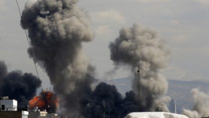 We will not negotiate with US, says top Iranian official