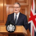 UK makes U-turn, allows US to use its military bases in Middle East