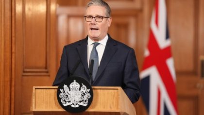 UK makes U-turn, allows US to use its military bases in Middle East