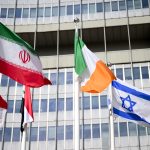 IAEA confirms entrances to Iran’s Natanz enrichment plant were bombed
