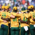 T20 World Cup semis: South Africa and India on course for final rematch?