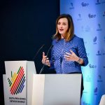 R10trn could flow if SA builds ‘synthetic’ financial hub – JSE boss