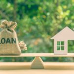 Personal Loans: Another way AVBOB supports its members