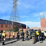 Joburg mayor to visit site of building collapse in Ormonde