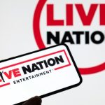 US blames Live Nation for ‘broken’ music ticket system