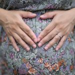 China to build ‘birth-friendly society’, refine social security system