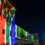 The hard truth about our divided nation