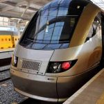 Gautrain ticket prices may change … but they need to finalise a new operator first