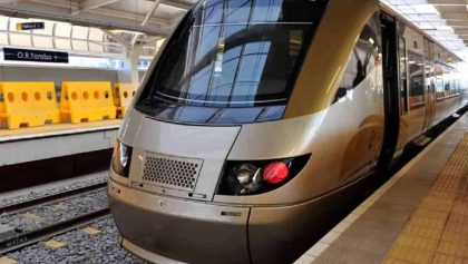Gautrain ticket prices may change … but they need to finalise a new operator first