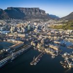 Improved SA ports brace for possible ship diversions
