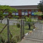 KZN school raided over illegal trucking claims