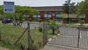 KZN school raided over illegal trucking claims
