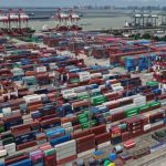 Middle East conflict | Supply chains start breaking for SA businesses