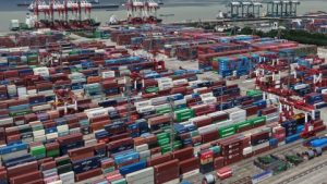 Middle East conflict | Supply chains start breaking for SA businesses