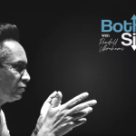 Both Sides | Who Gave the Instruction to Stop Prosecutions? (part 3)