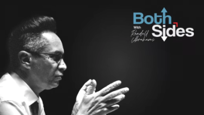 Both Sides | Who Gave the Instruction to Stop Prosecutions? (part 3)