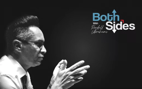 Both Sides | Who Gave the Instruction to Stop Prosecutions? (part 3)