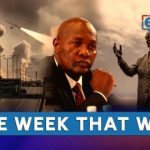 Matlala’s R80,000 loan to Shibiri, US attacks Iran, SA tired of statues