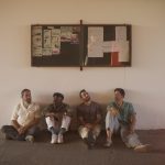 JOBURG NEWSLETTER: Your Joburg gig guide — Film festival highlights and weekend events