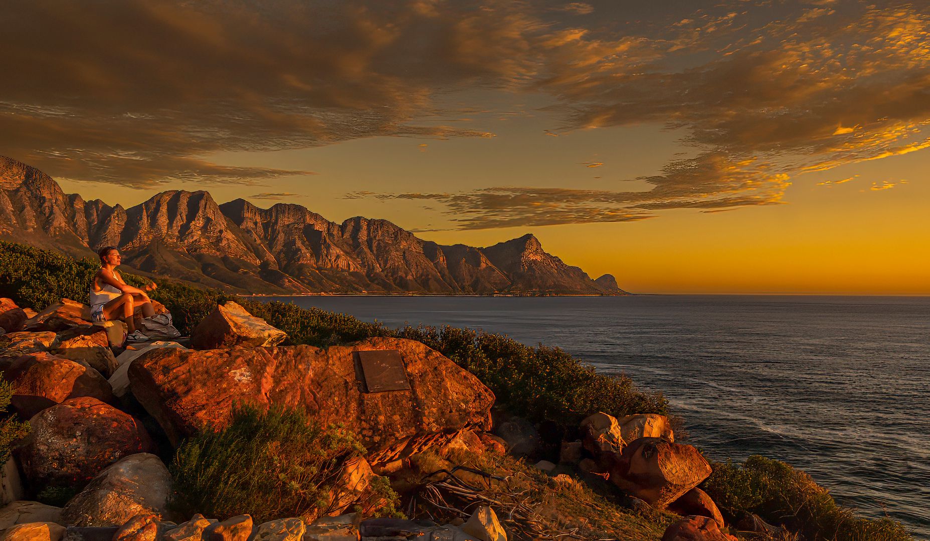 Newsletters: I have a picture for you! 28 February-6 March 2026