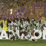 SOCCER: Wafcon postponement proof that women’s soccer is not valued by authorities