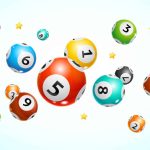 PowerBall and PowerBall Plus results: Friday, 6 March 2026
