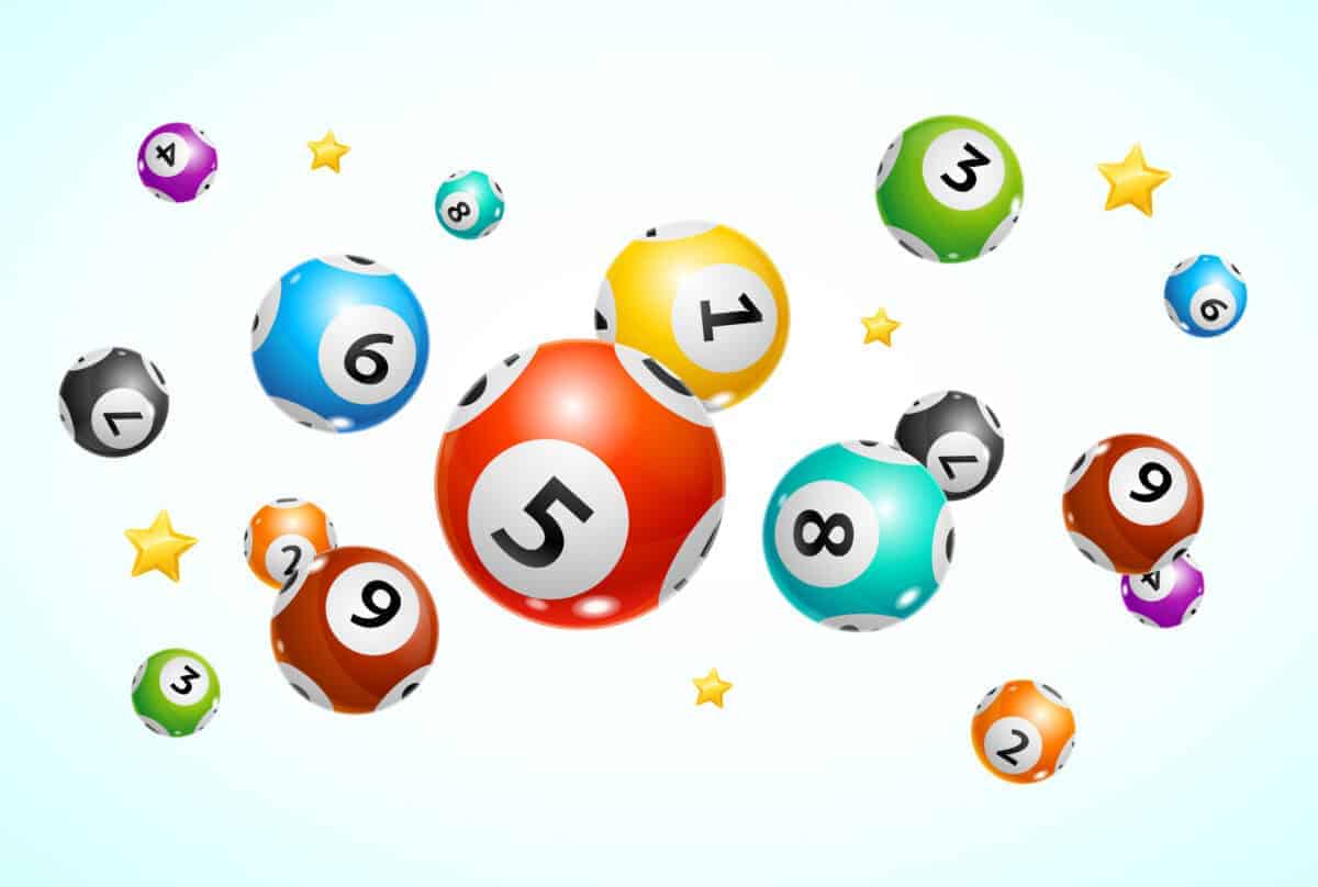 PowerBall and PowerBall Plus results: Friday, 6 March 2026