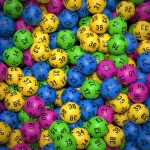 Daily Lotto and Daily Lotto Plus results: Friday, 6 March 2026