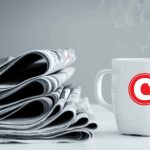 Chiefs open talks with ex-coach over possible Naturena return