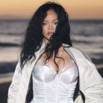 Rihanna’s LA mansion struck by gunfire – reports