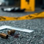 Two suspects killed in shootout with police in Inanda, KZN