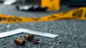 Two suspects killed in shootout with police in Inanda, KZN
