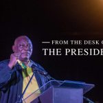 Ramaphosa hails eThekwini turnaround … but not everyone is convinced