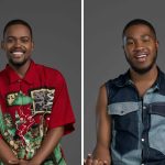 Big Brother Mzansi: Eight left in race for R2m after double eviction