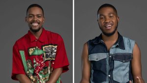 Big Brother Mzansi: Eight left in race for R2m after double eviction